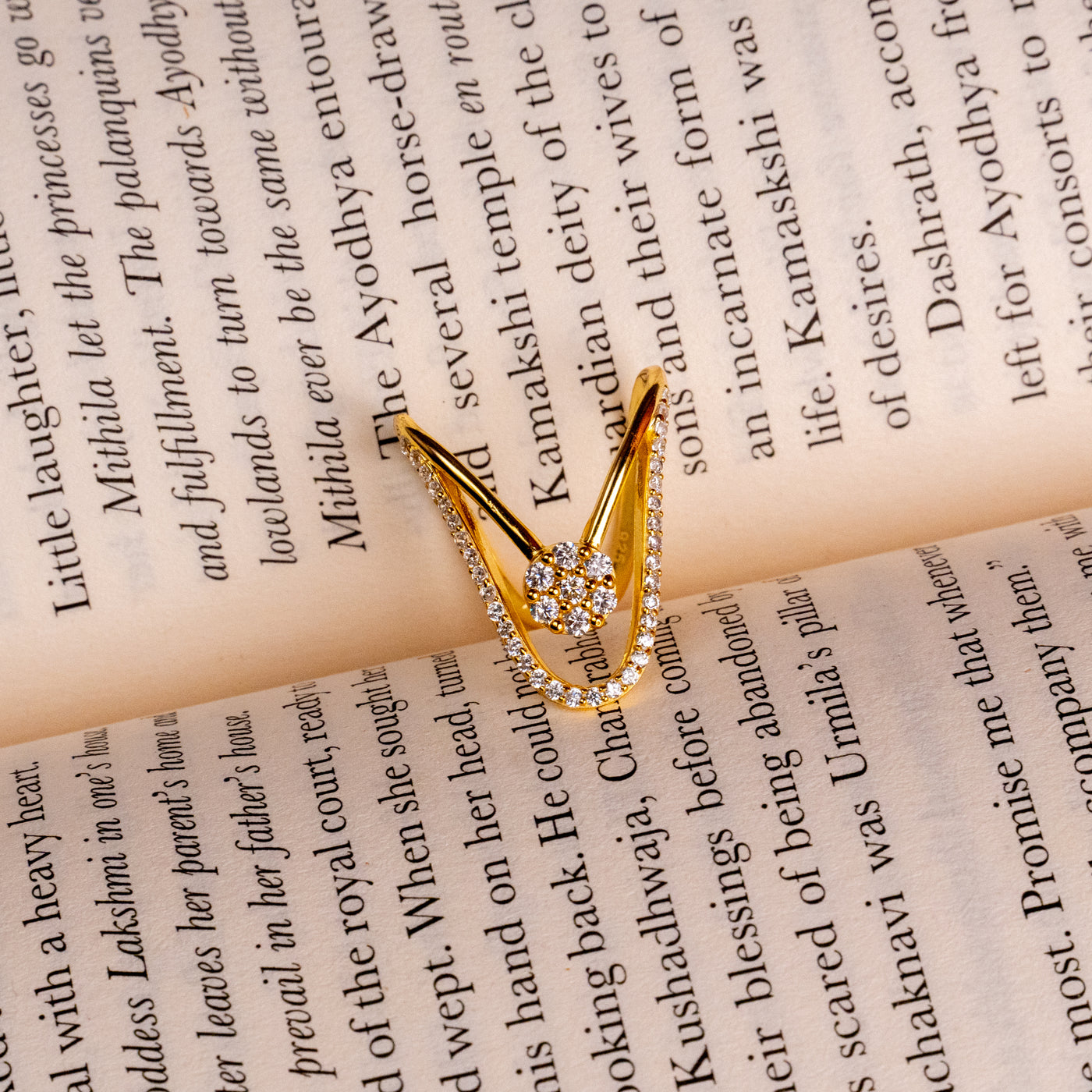 Vanki Ring 04