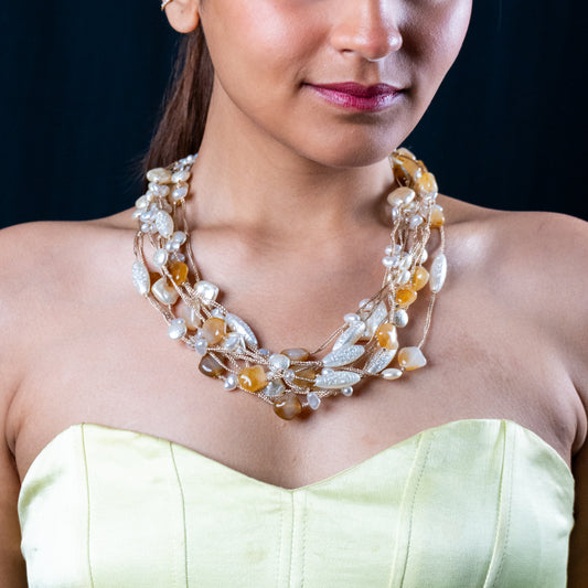 Aira Maala