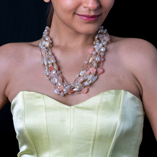 Aira Maala