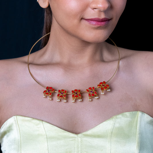 Tamia Hasli