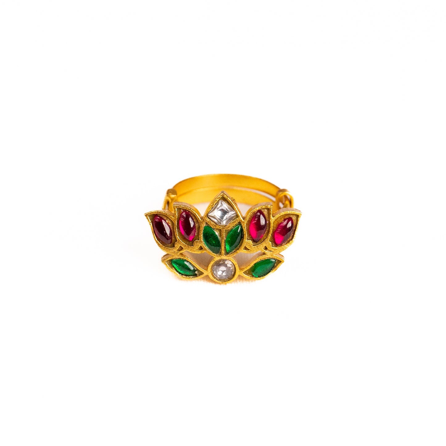 Sira Ring