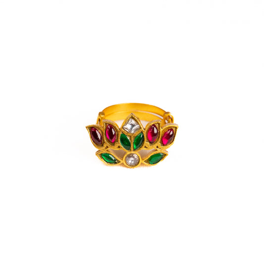 Sira Ring