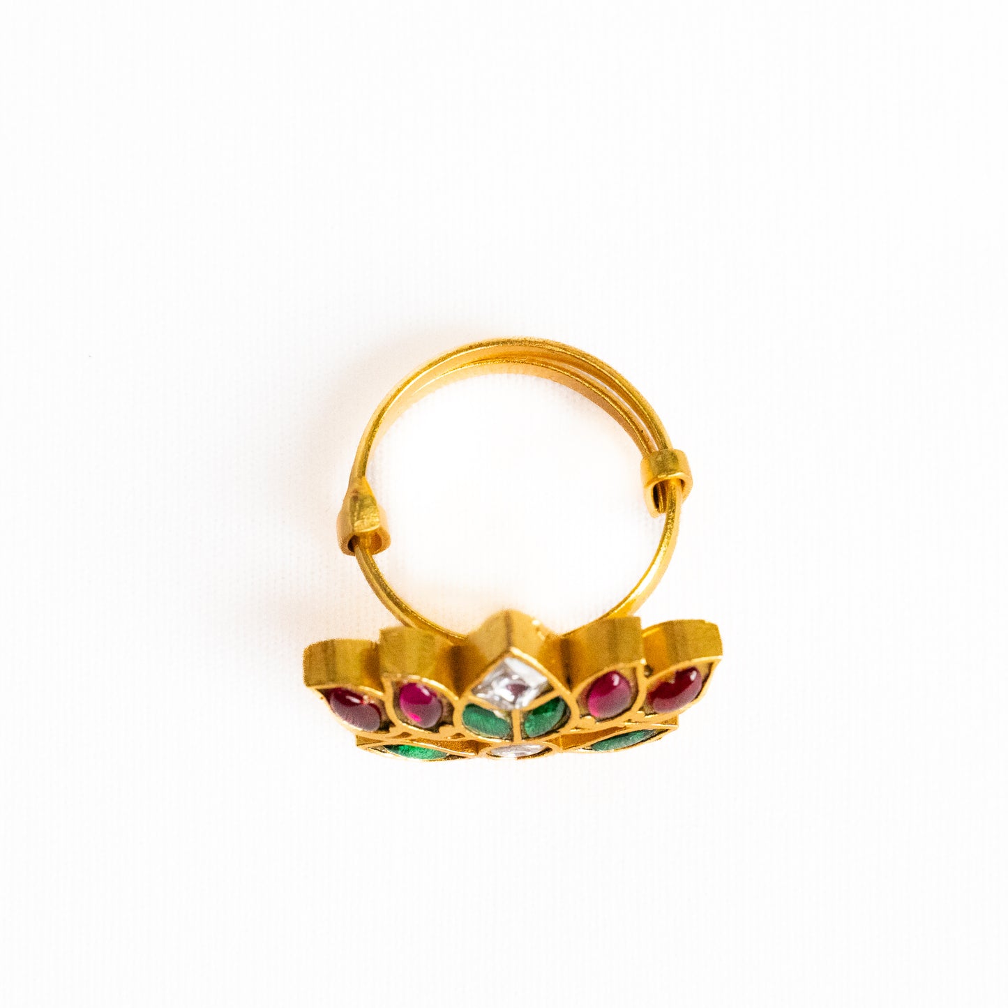 Sira Ring