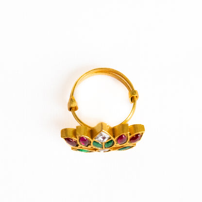 Sira Ring