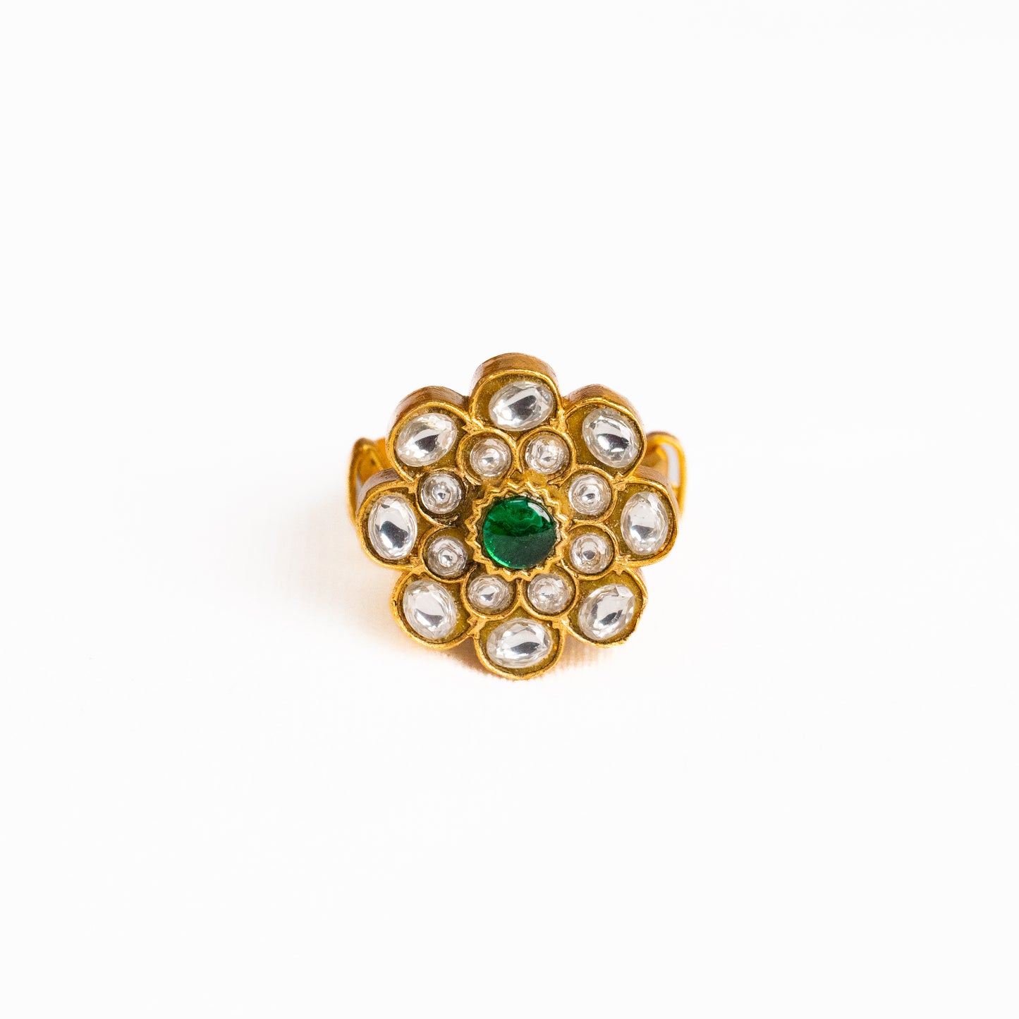 Taru Ring