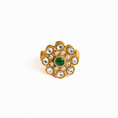 Taru Ring