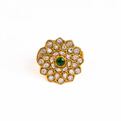 Reene Ring