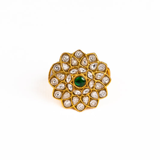 Reene Ring