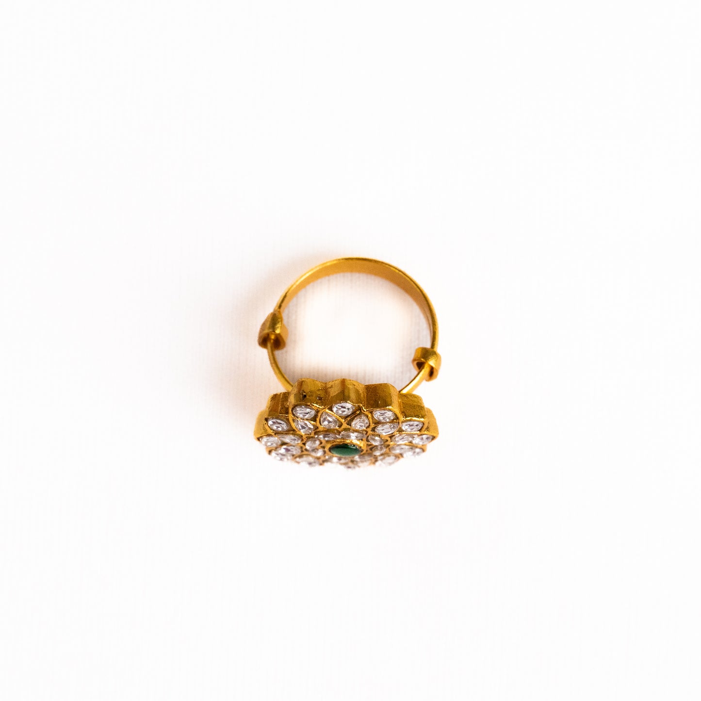 Reene Ring