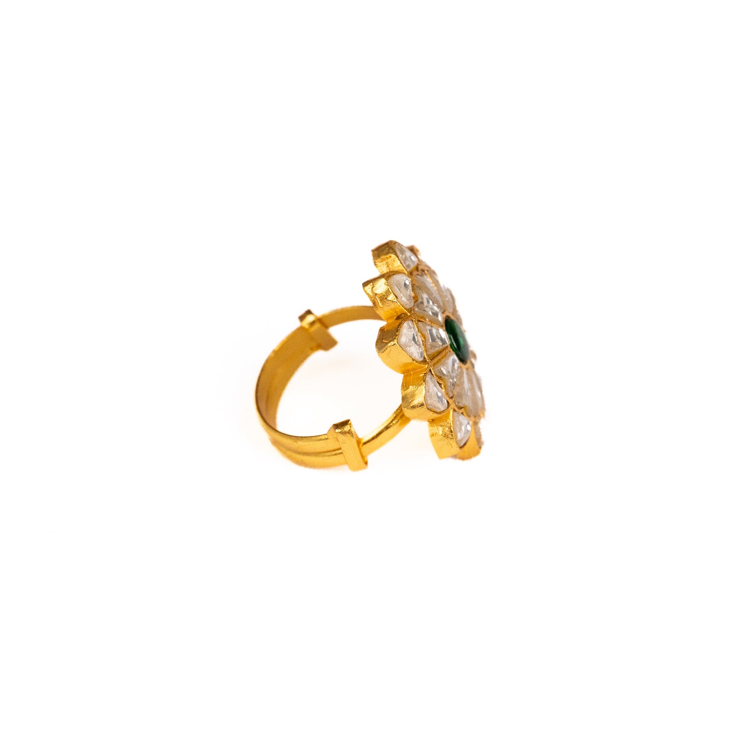 Taru Ring