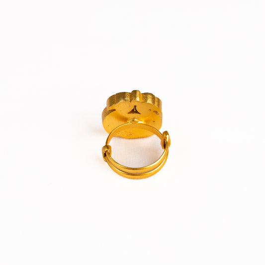 Kiro Ring