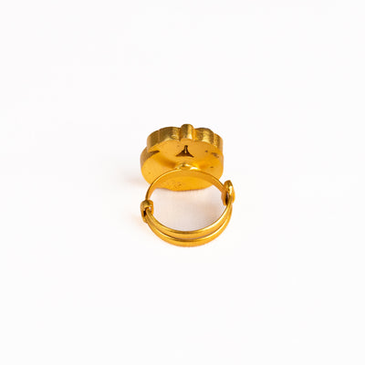 Kiro Ring