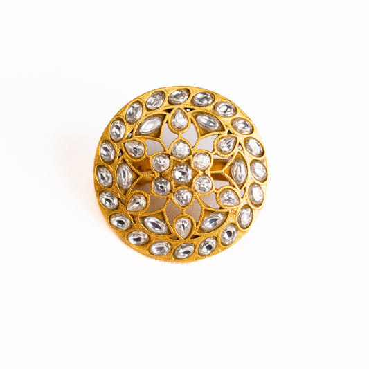 Navi Ring
