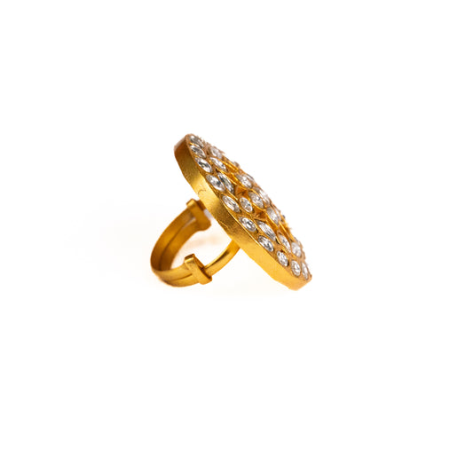 Navi Ring