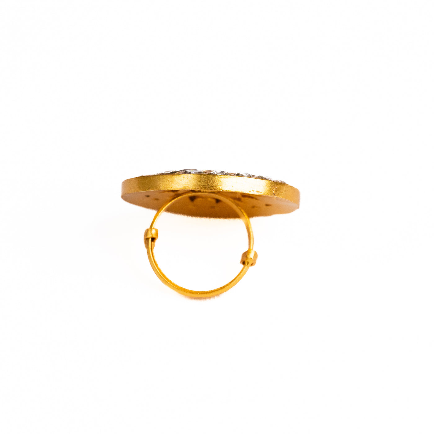 Navi Ring