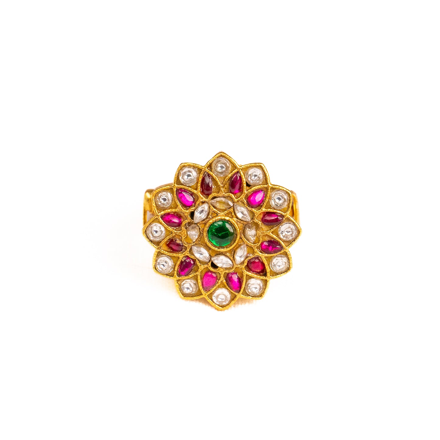Reene Ring
