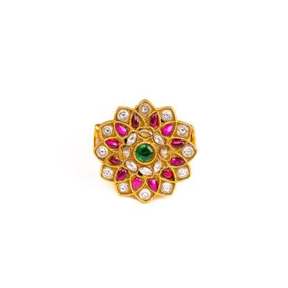 Reene Ring
