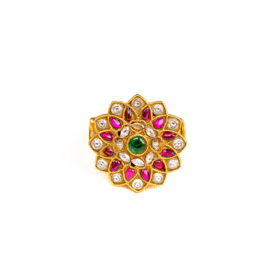 Reene Ring