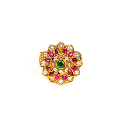 Reene Ring