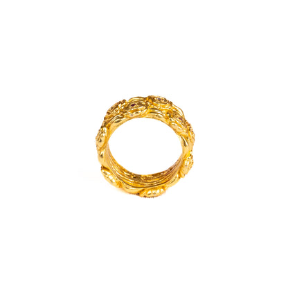 Ira Ring