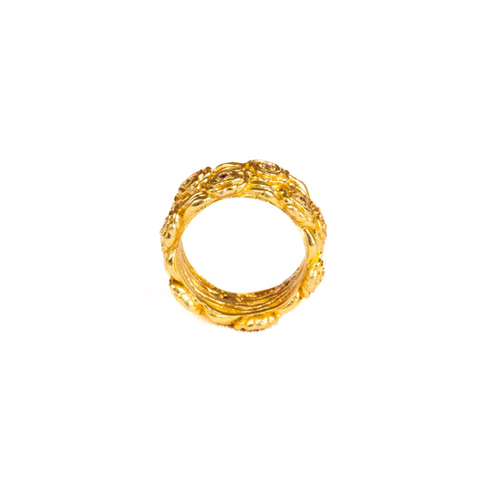 Ira Ring