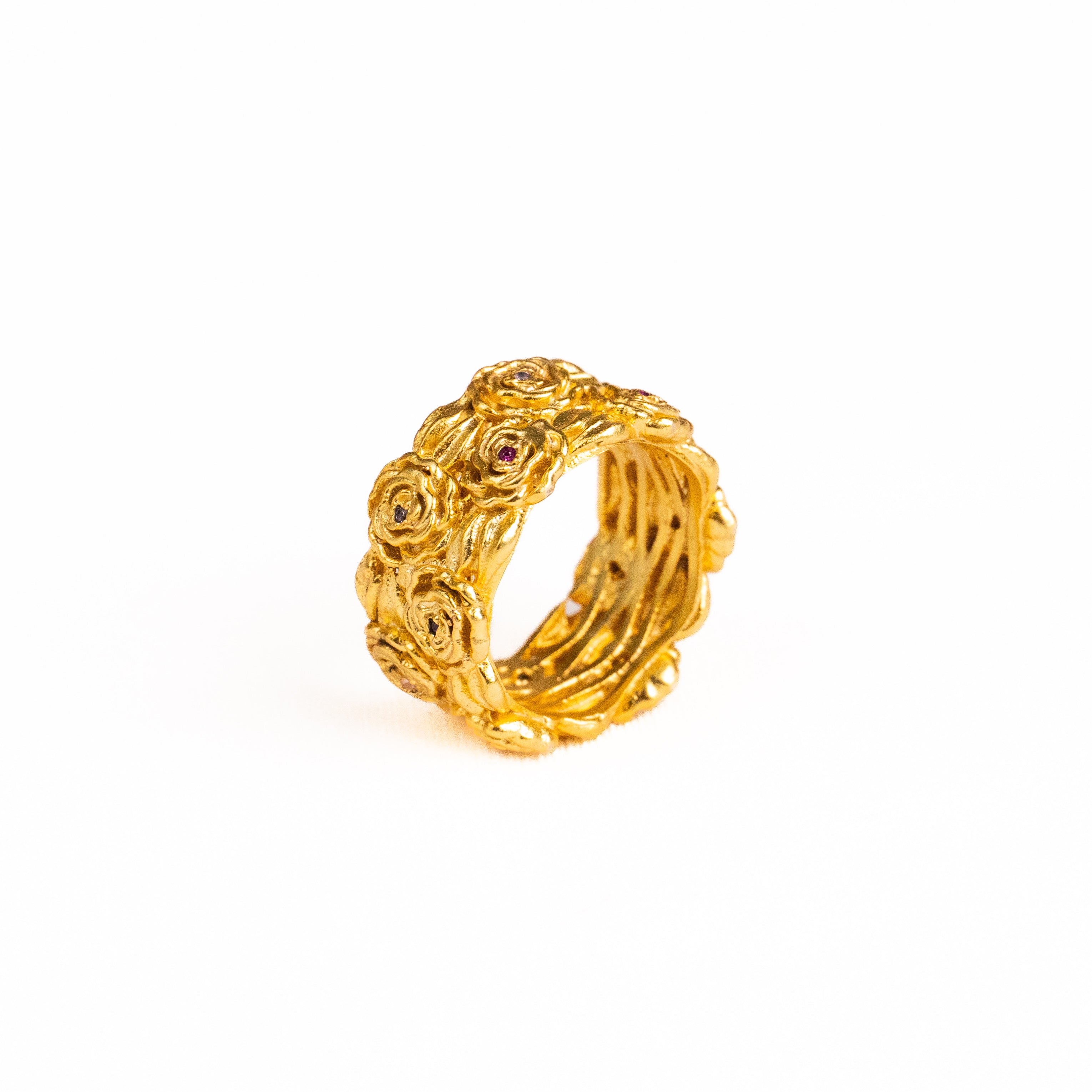 Ira Ring