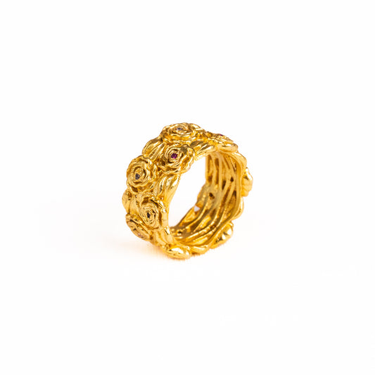 Ira Ring