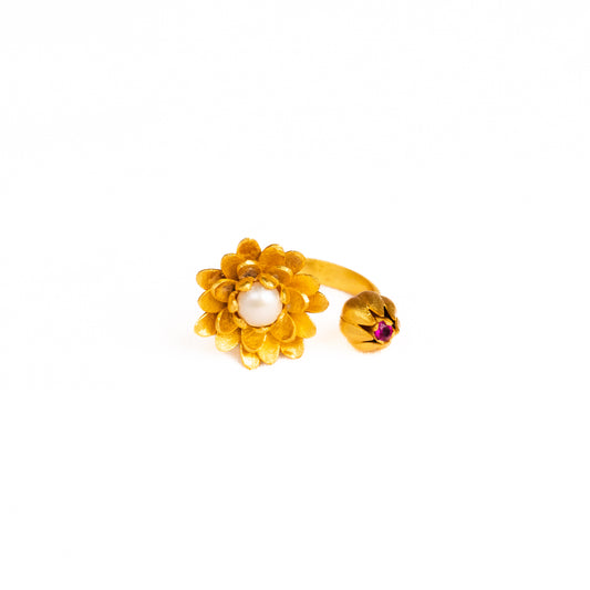 Vian Ring
