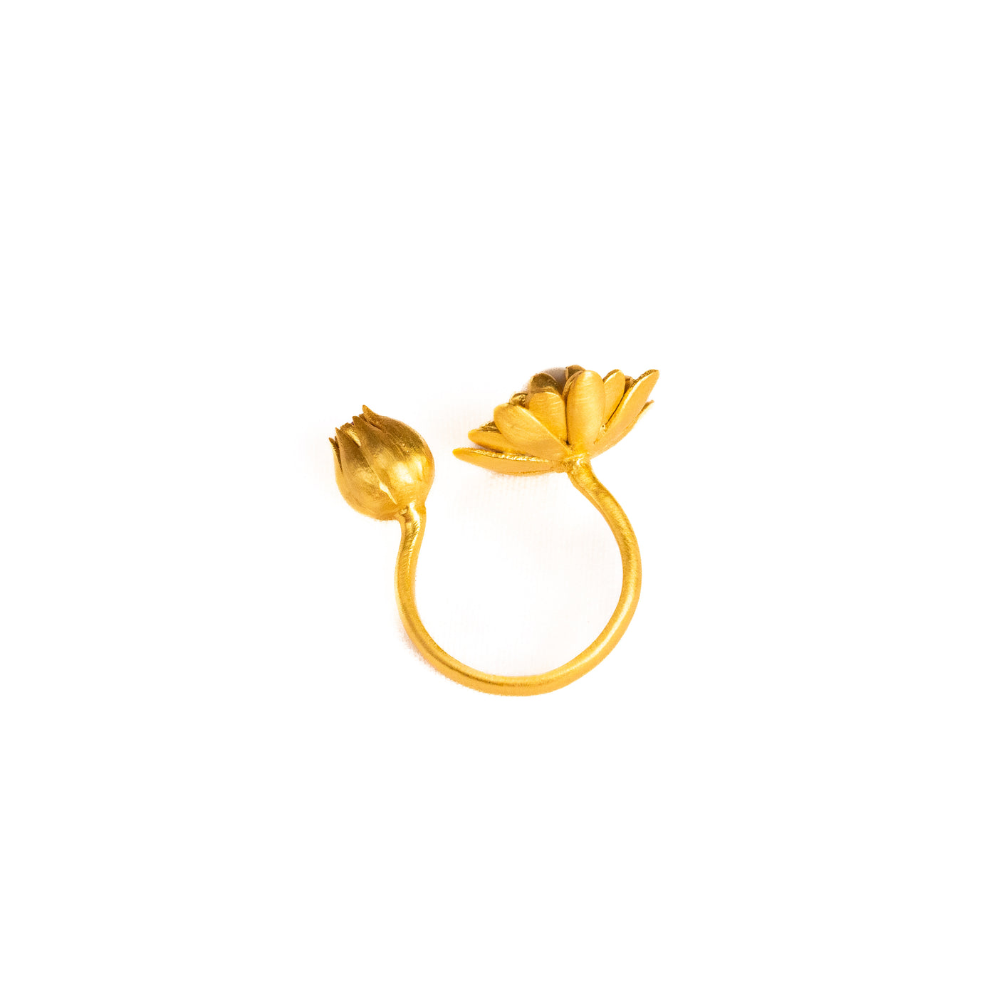 Vian Ring