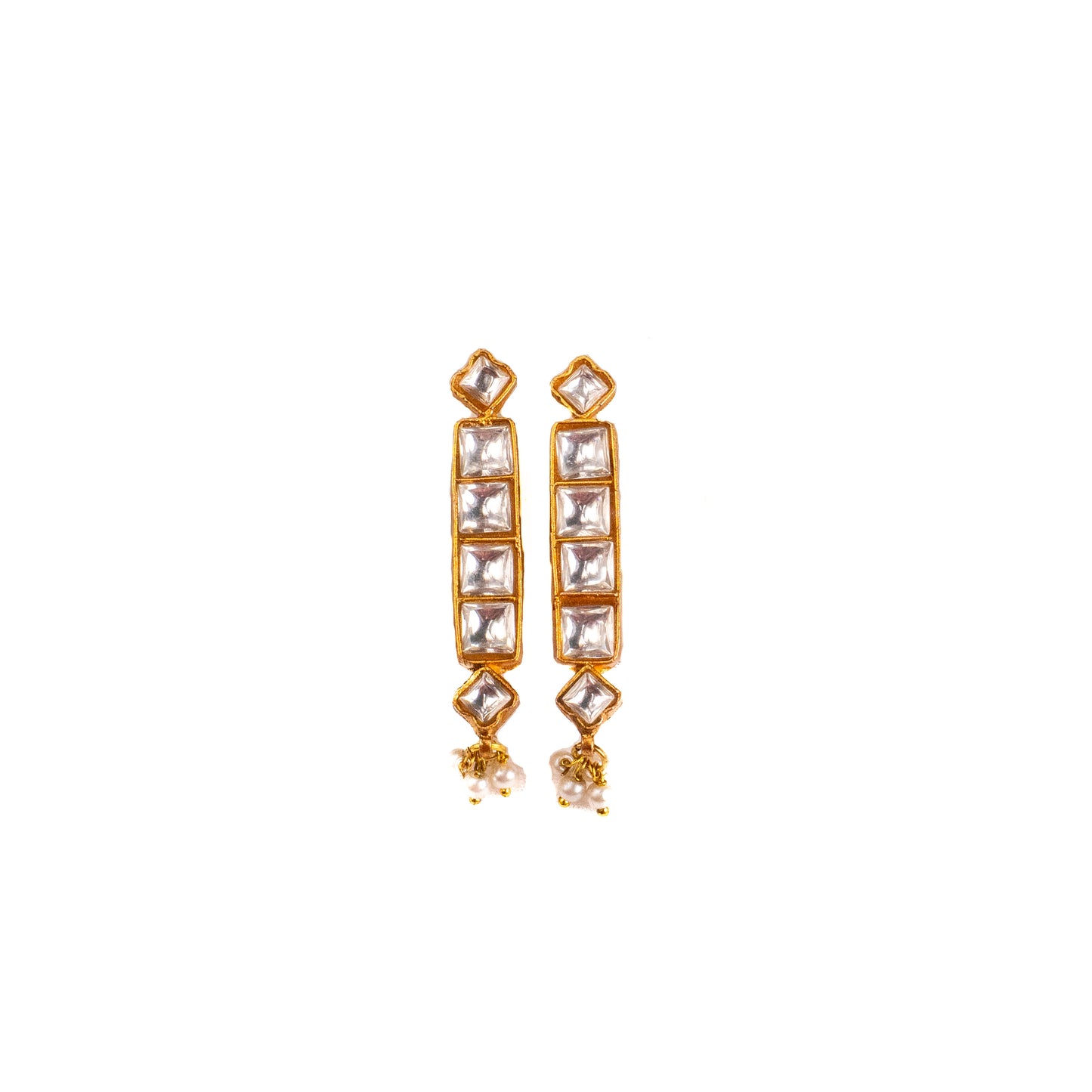 Aarvika Choker Set