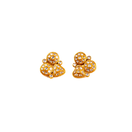 Riv Earrings