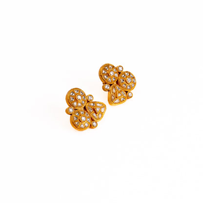 Riv Earrings