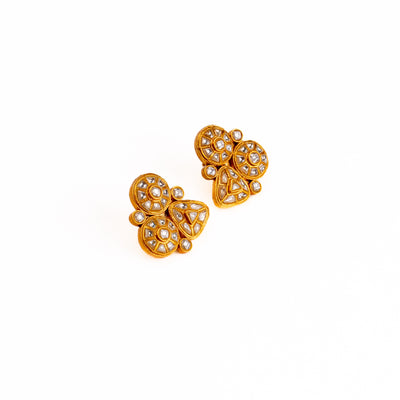 Riv Earrings