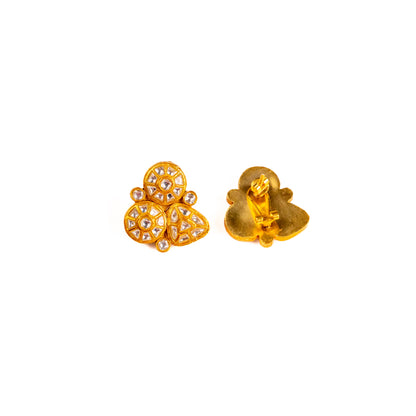 Riv Earrings