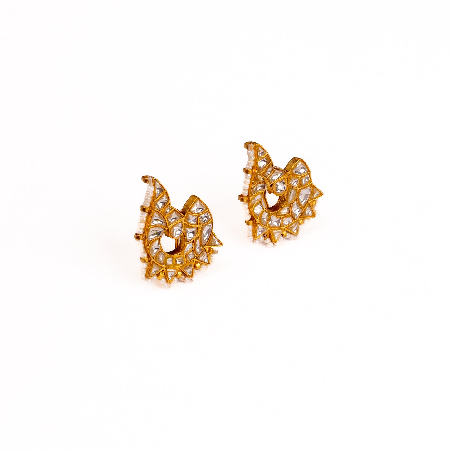 Avi Earring