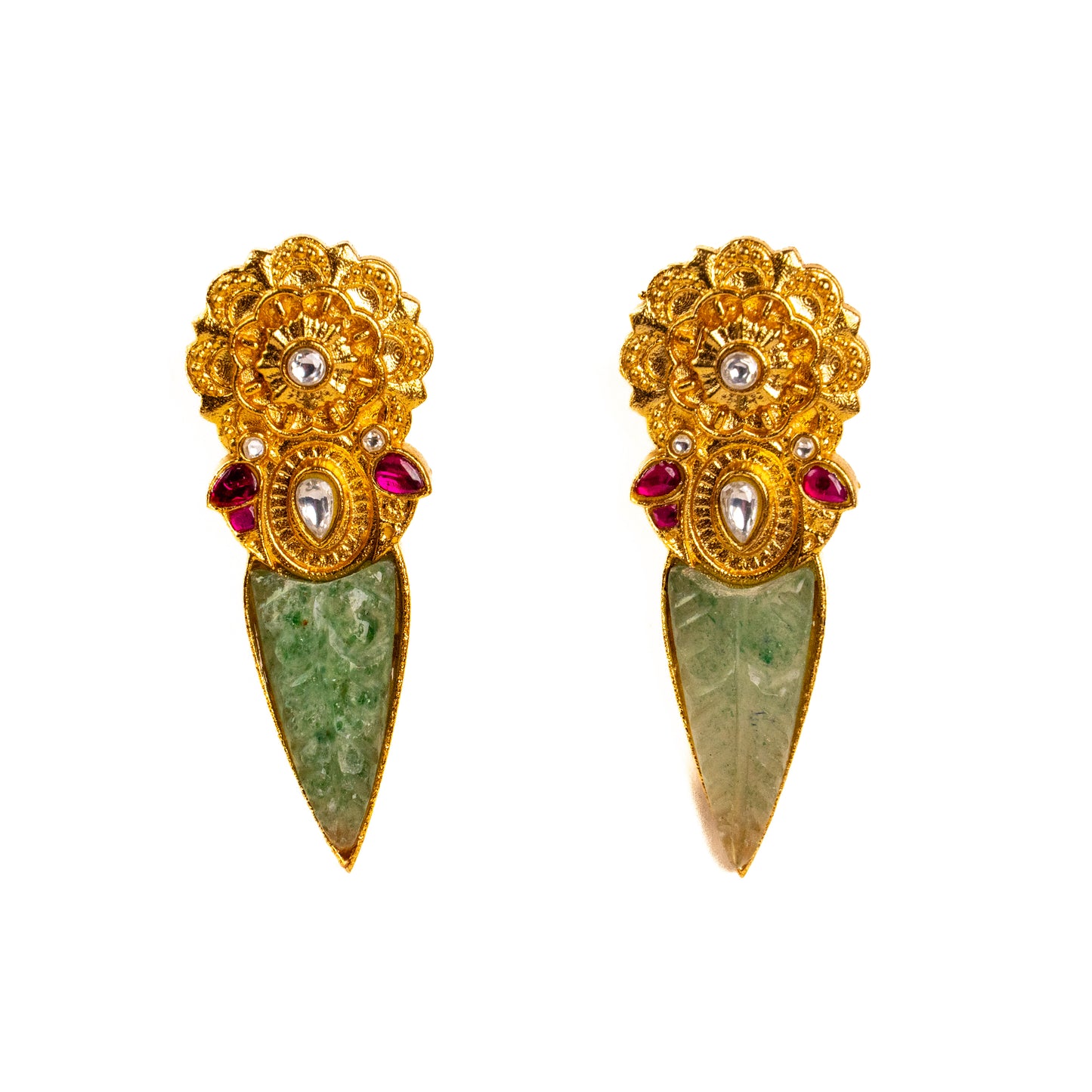 Aarit Earring