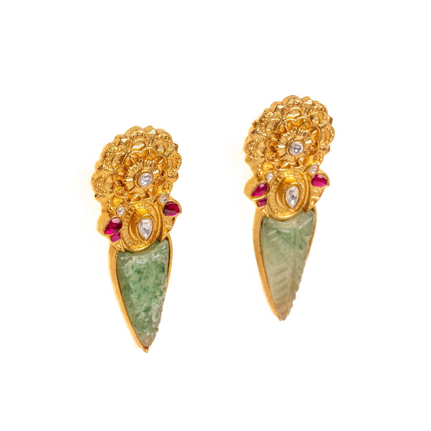 Aarit Earring