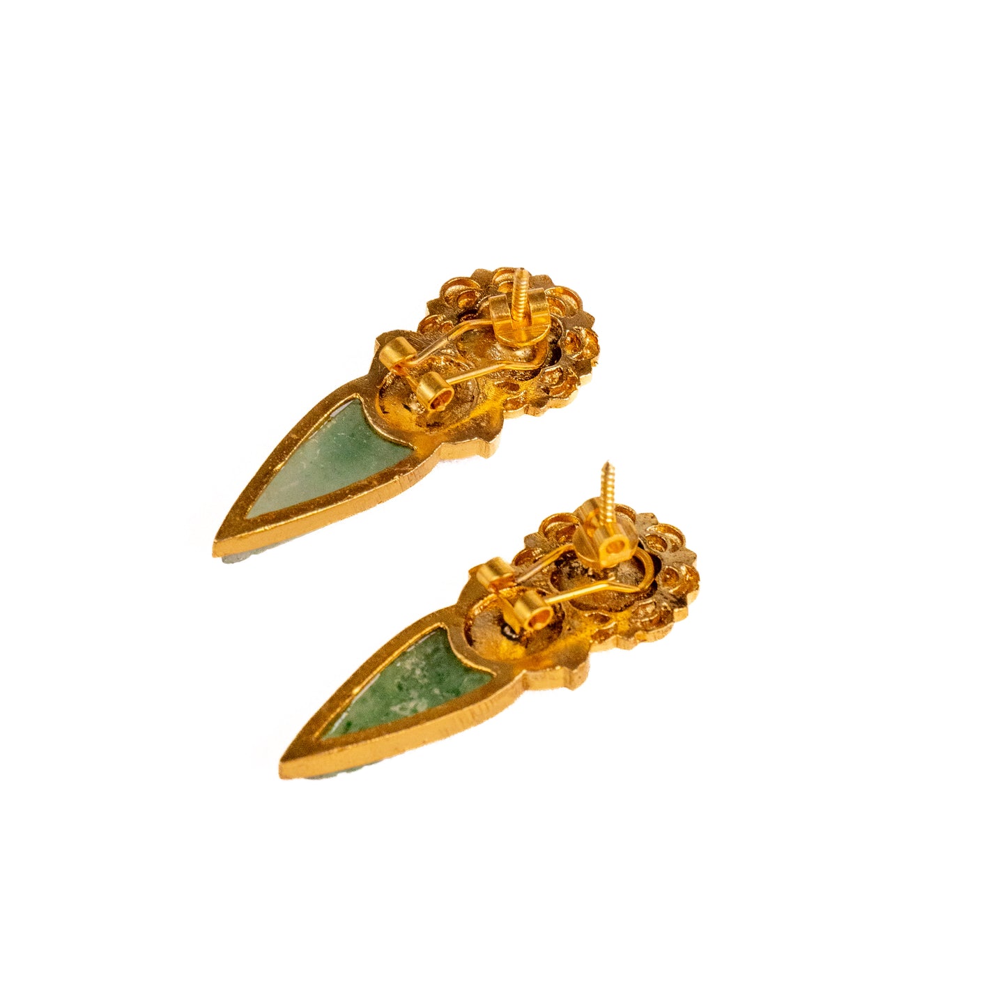 Aarit Earring