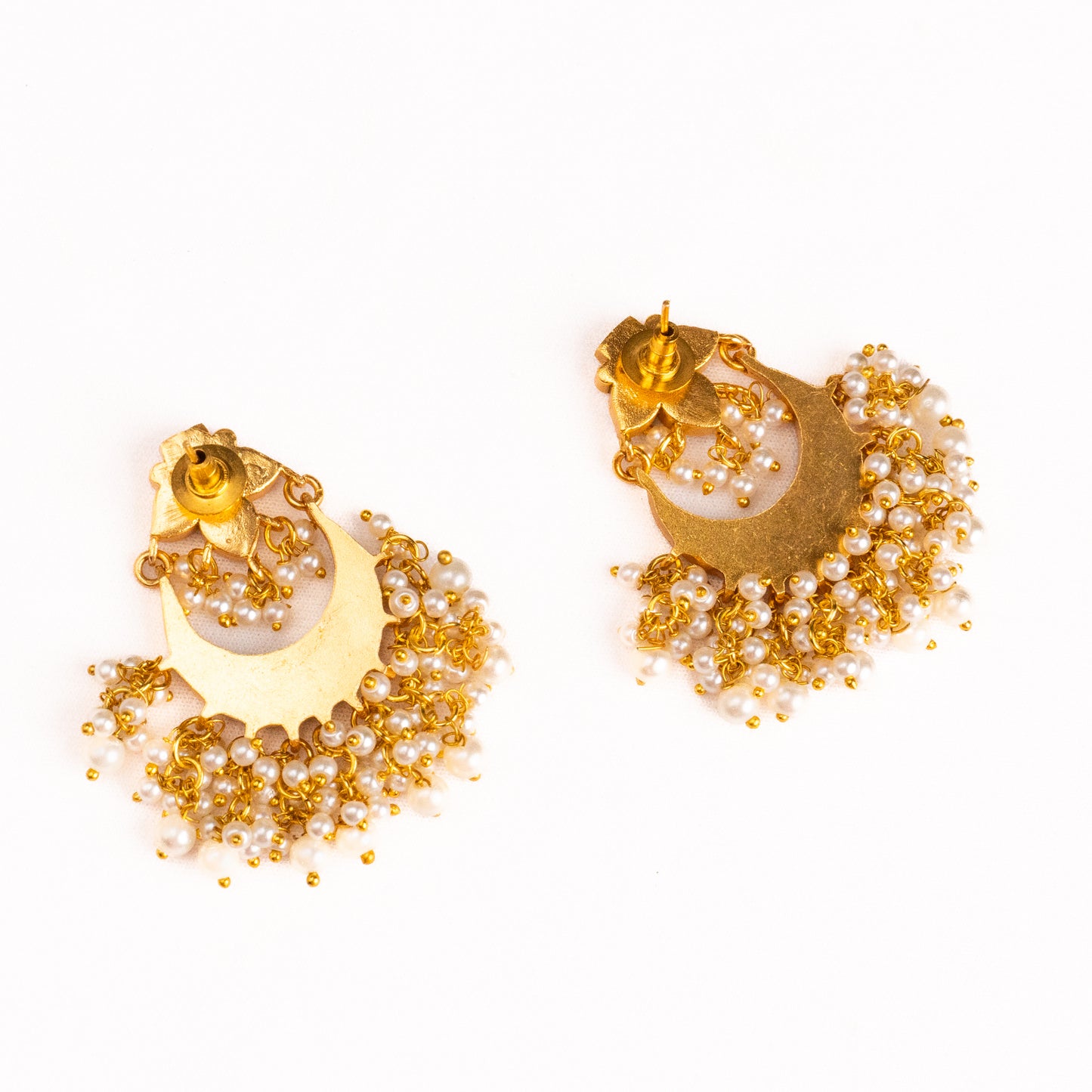 Sufya Earring