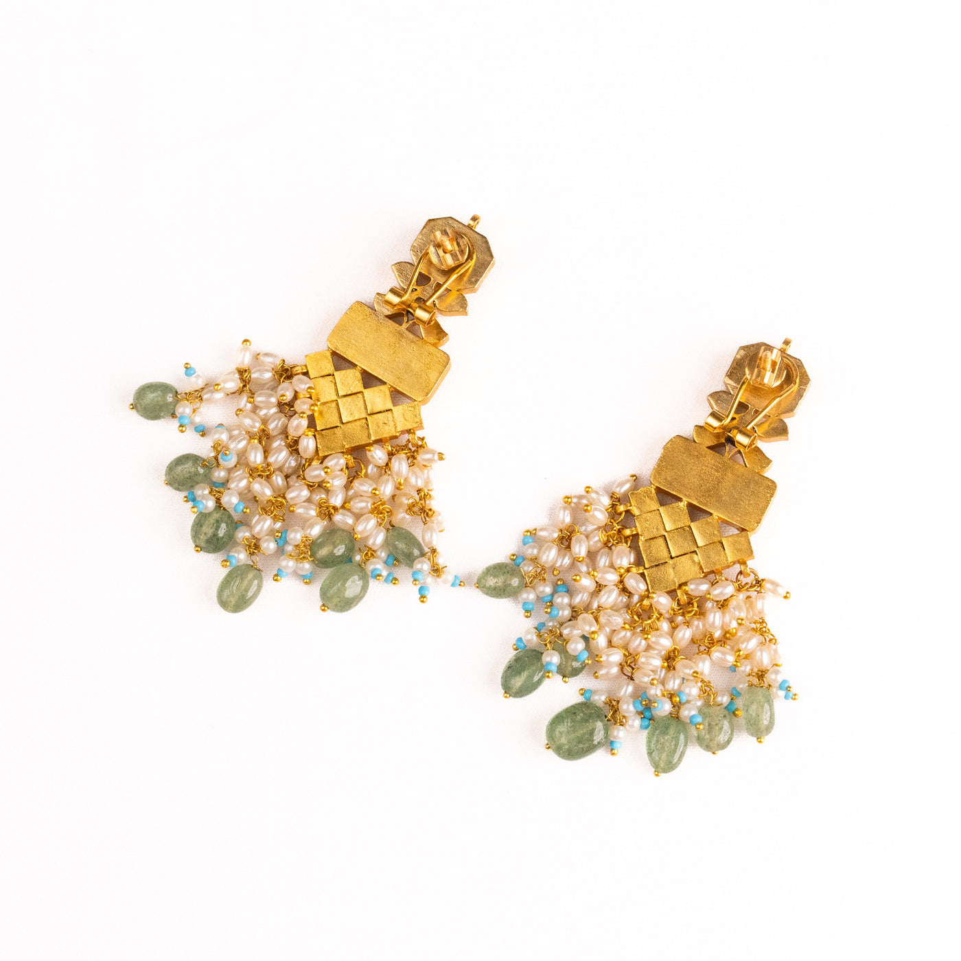 Zunira earring