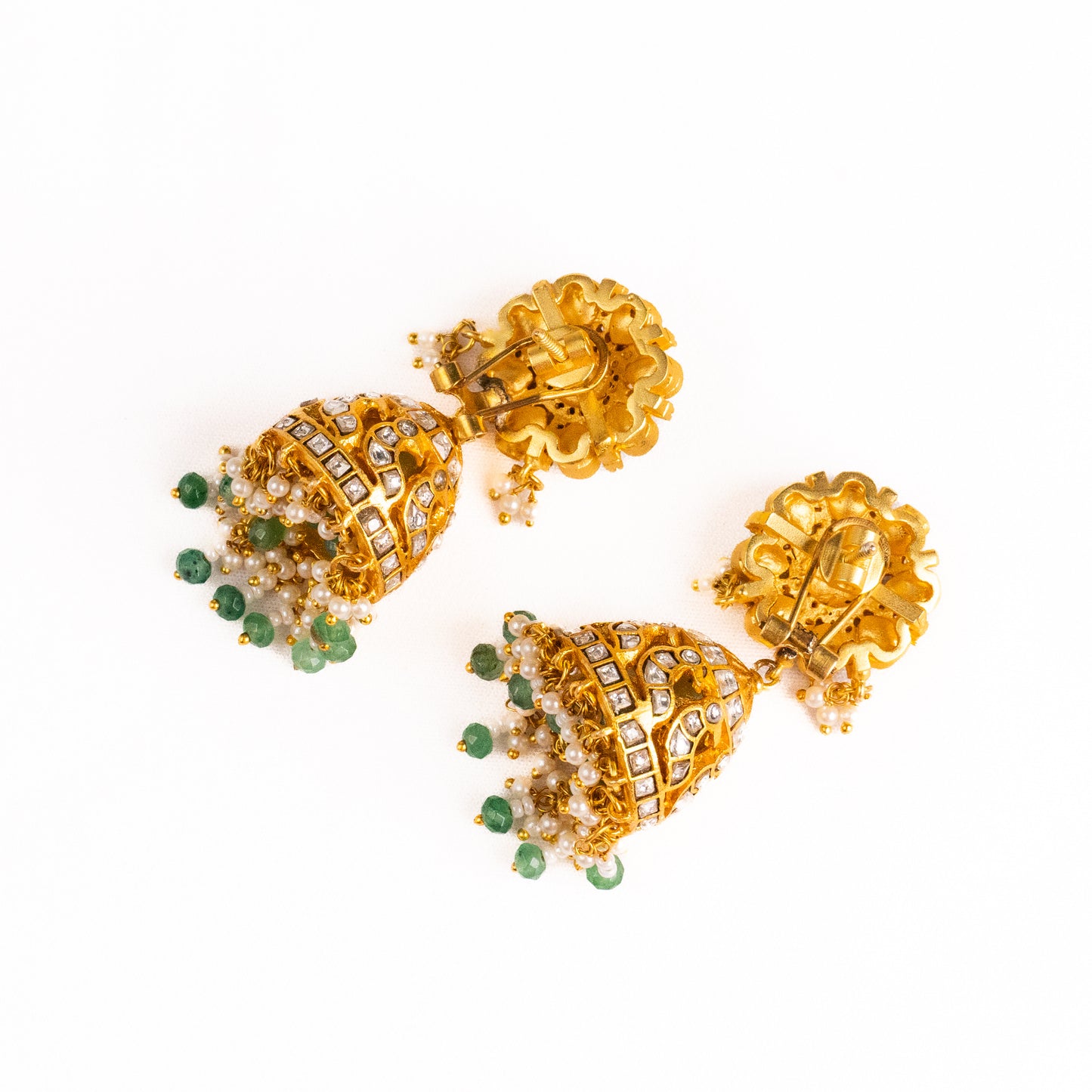 Amrapali Jhumka