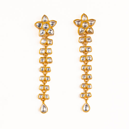 Sitara Earring