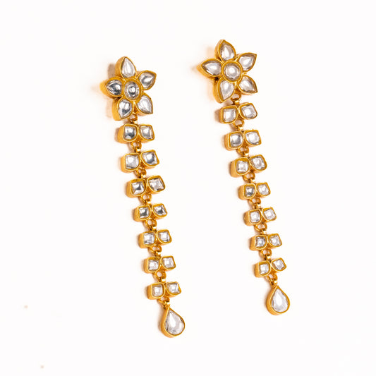 Sitara Earring