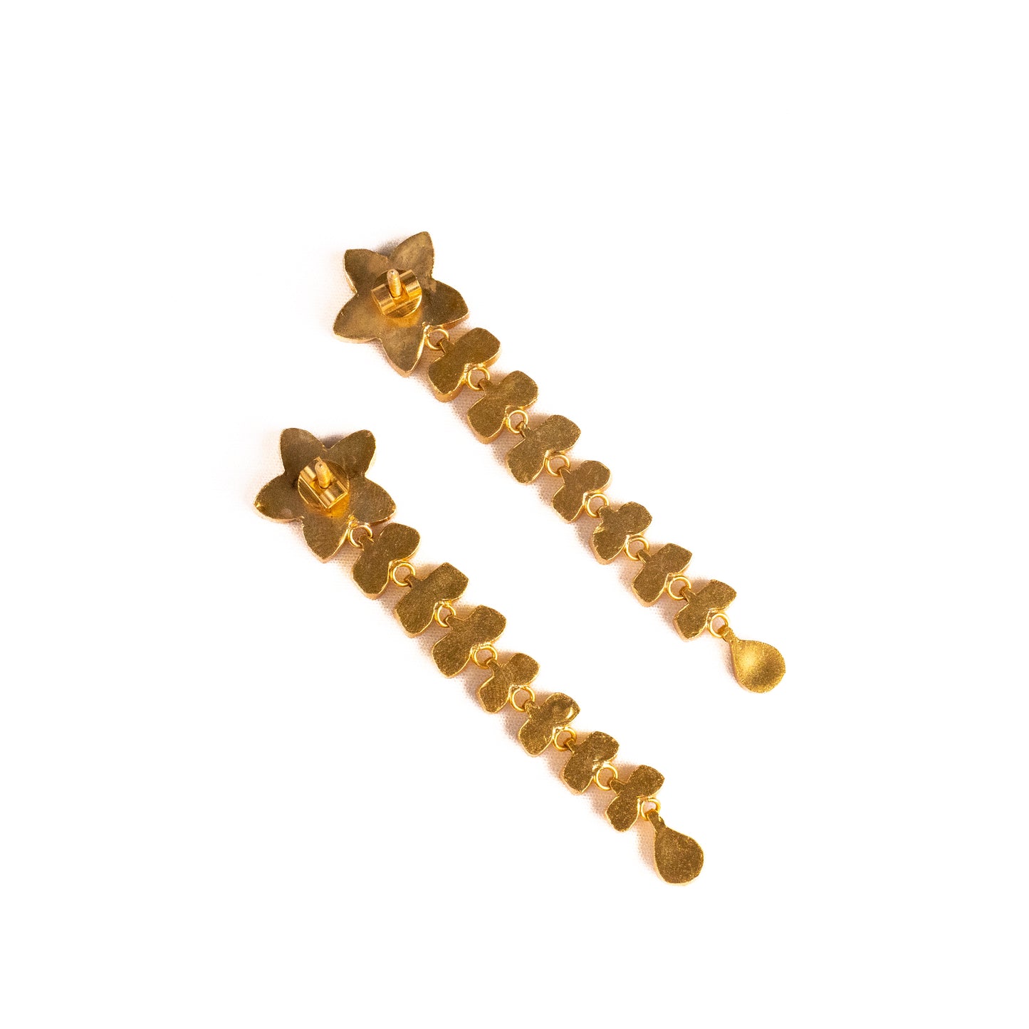 Sitara Earring