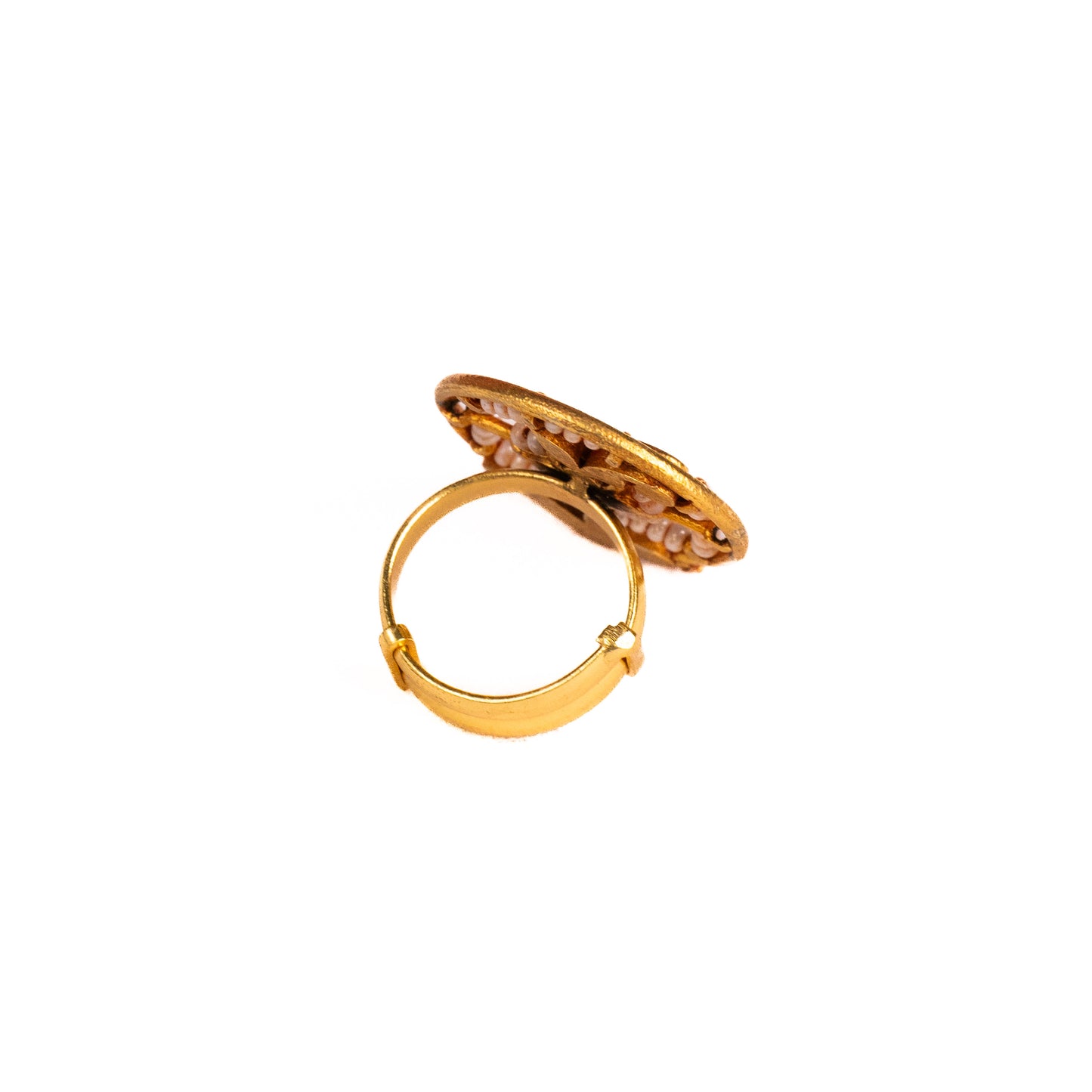 Navi Ring