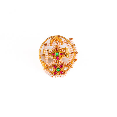 Navi Ring