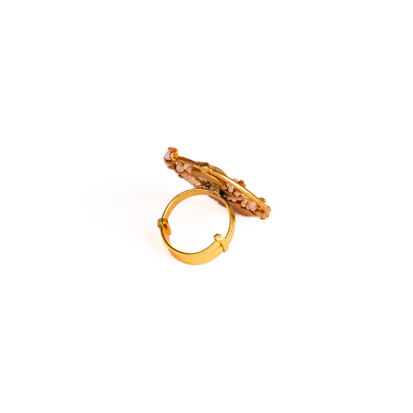 Navi Ring