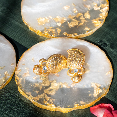 Neeti Earrings