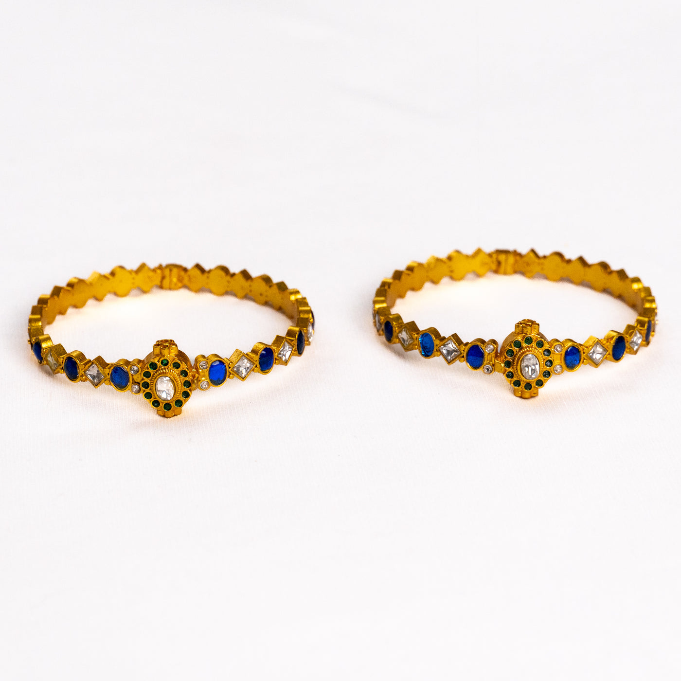 Nafisa Bangle