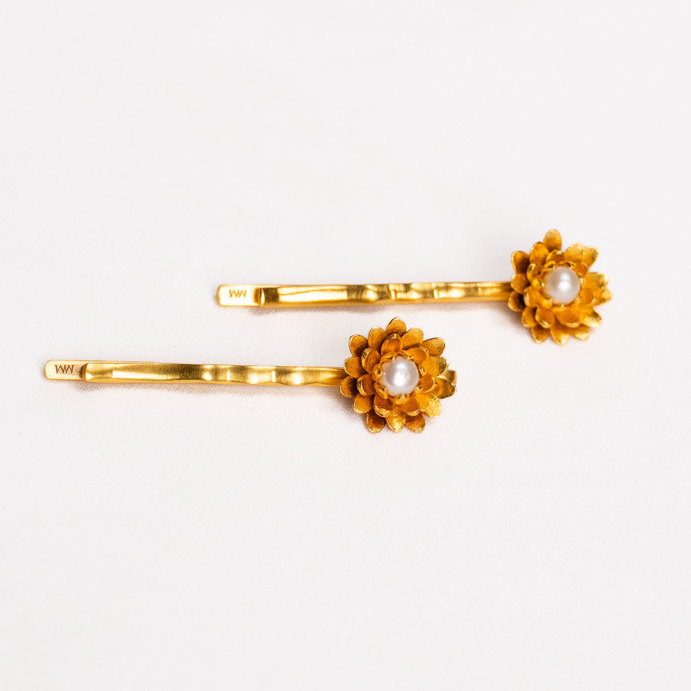 Hair Clip 03